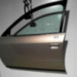 Porte avant gauche AUDI A6 2