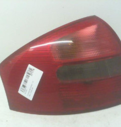 Feu arriere principal gauche (feux) AUDI A6 2 Photo n°1