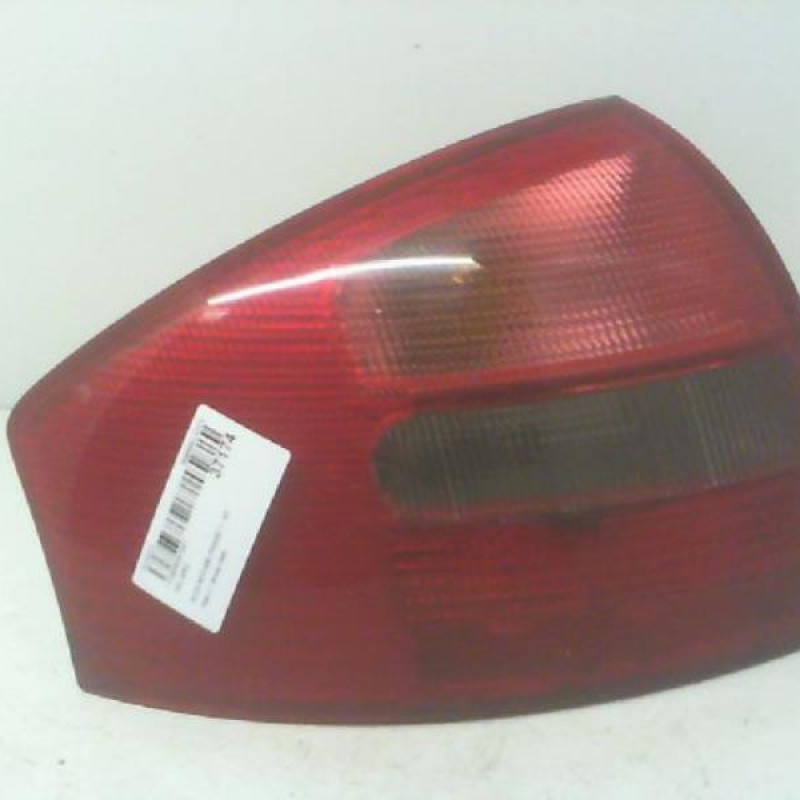 Feu arriere principal gauche (feux) AUDI A6 2