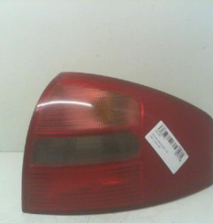 Feu arriere principal droit (feux) AUDI A6 2 Photo n°3