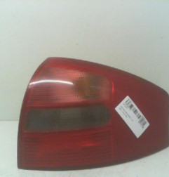 Feu arriere principal droit (feux) AUDI A6 2 Photo n°4