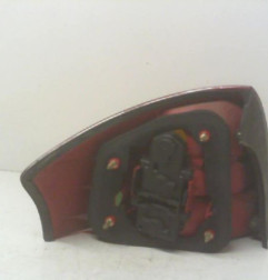 Feu arriere principal droit (feux) AUDI A6 2 Photo n°5