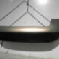 Pare choc arriere AUDI A6 2