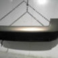 Pare choc arriere AUDI A6 2