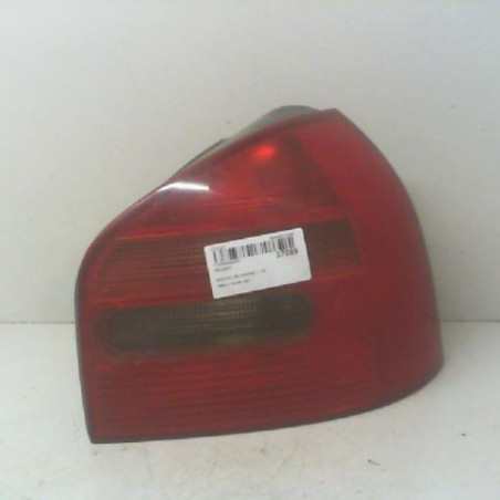 Feu arriere principal droit (feux) AUDI A3 1 Photo n°1