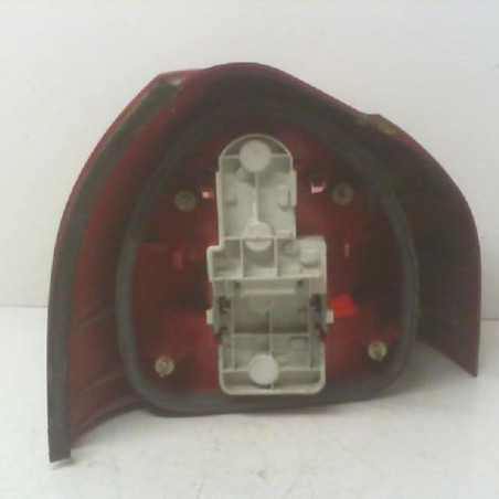 Feu arriere principal droit (feux) AUDI A3 1