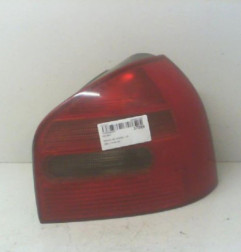 Feu arriere principal droit (feux) AUDI A3 1 Photo n°4