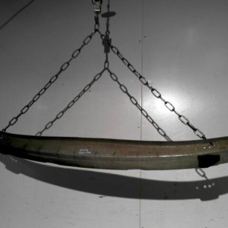 Renfort pare choc arriere (traverse) AUDI A6 2