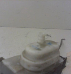 Serrure avant droit AUDI A4 1 Photo n°3