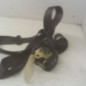 Ceinture avant gauche AUDI A4 1