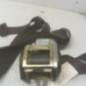 Ceinture avant gauche AUDI A4 1