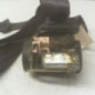 Ceinture avant gauche AUDI A4 1