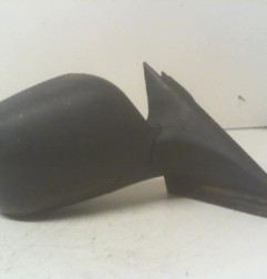 Retroviseur droit AUDI A4 1 Photo n°1