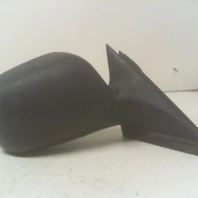 Retroviseur droit AUDI A4 1