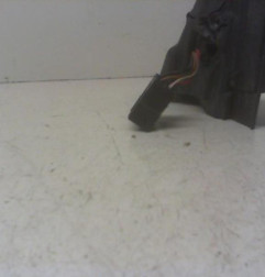 Retroviseur droit AUDI A4 1 Photo n°3