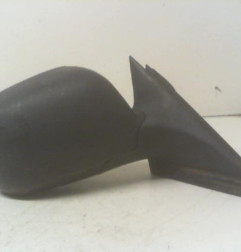 Retroviseur droit AUDI A4 1 Photo n°4