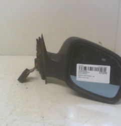 Retroviseur droit AUDI A4 1 Photo n°5