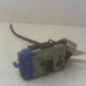 Serrure arriere droit AUDI A4 1