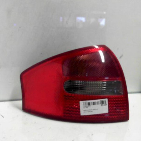 Feu arriere principal gauche (feux) AUDI A6 2 Photo n°1