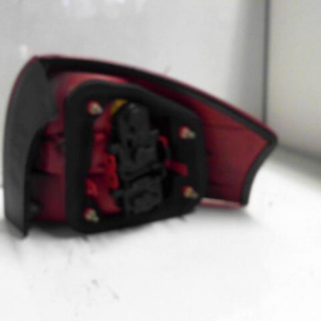 Feu arriere principal gauche (feux) AUDI A6 2