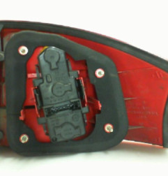 Feu arriere principal gauche (feux) AUDI A6 2 Photo n°5