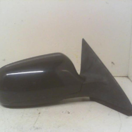 Retroviseur droit AUDI A6 2 Photo n°1