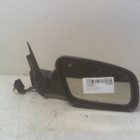 Retroviseur droit AUDI A6 2