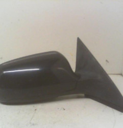 Retroviseur droit AUDI A6 2 Photo n°4