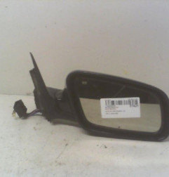 Retroviseur droit AUDI A6 2 Photo n°5