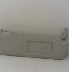 Pare soleil droit AUDI A4 2