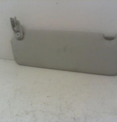 Pare soleil droit AUDI A4 2 Photo n°3