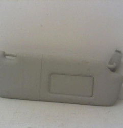 Pare soleil droit AUDI A4 2 Photo n°5