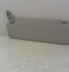 Pare soleil droit AUDI A4 2 Photo n°6