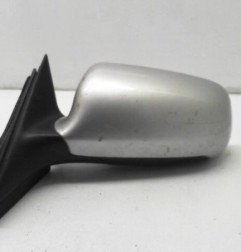 Retroviseur gauche AUDI A3 1 Photo n°1