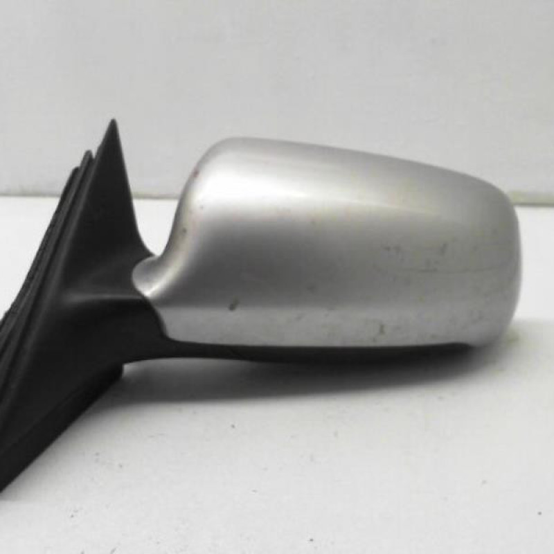 Retroviseur gauche AUDI A3 1