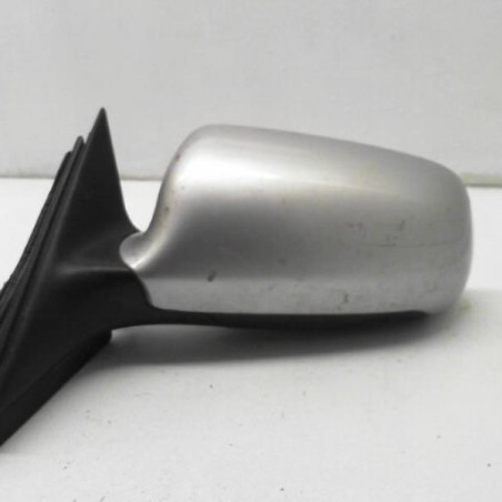 Retroviseur gauche AUDI A3 1 Photo n°1