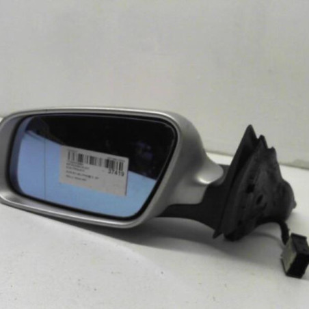 Retroviseur gauche AUDI A3 1