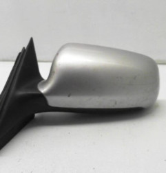 Retroviseur gauche AUDI A3 1 Photo n°4