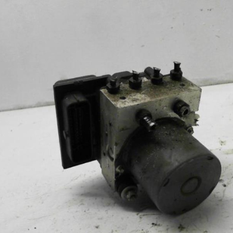 Bloc ABS (freins anti-blocage) AUDI A4 2