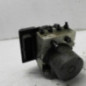 Bloc ABS (freins anti-blocage) AUDI A4 2