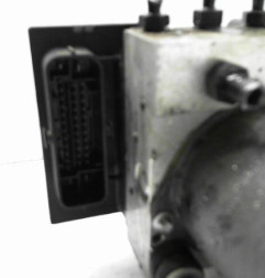 Bloc ABS (freins anti-blocage) AUDI A4 2