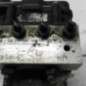 Bloc ABS (freins anti-blocage) AUDI A4 2