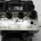 Bloc ABS (freins anti-blocage) AUDI A4 2