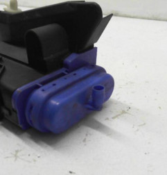 Serrure arriere gauche AUDI A3 1