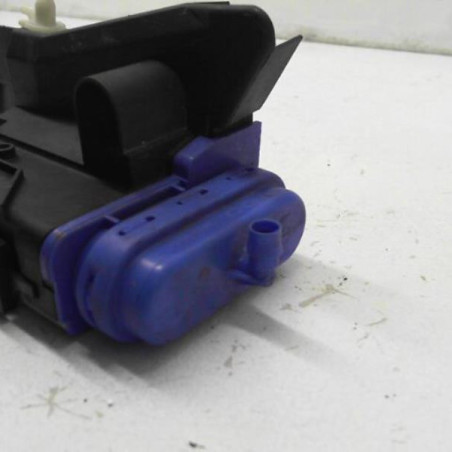 Serrure arriere gauche AUDI A3 1