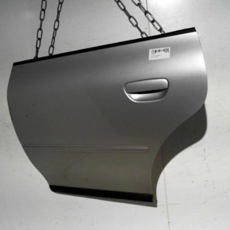 Porte arriere gauche AUDI A3 1 Photo n°1