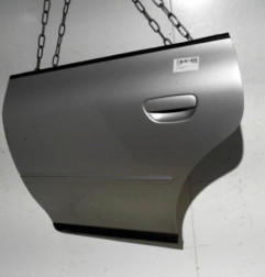 Porte arriere gauche AUDI A3 1 Photo n°4
