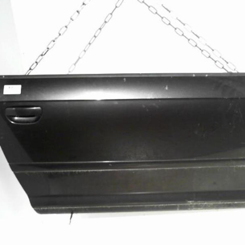 Porte avant droit AUDI A3 2