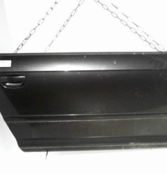 Porte avant droit AUDI A3 2