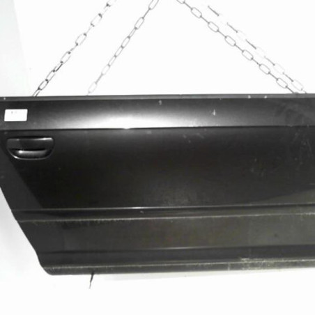 Porte avant droit AUDI A3 2